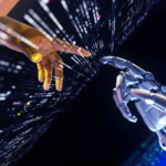 Honor_to_Launch_Humanoid_Robot_at_MWC_2026__Pioneering_Embodied_AI_Race