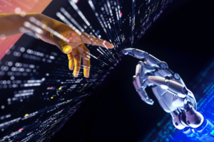 Honor_to_Launch_Humanoid_Robot_at_MWC_2026__Pioneering_Embodied_AI_Race