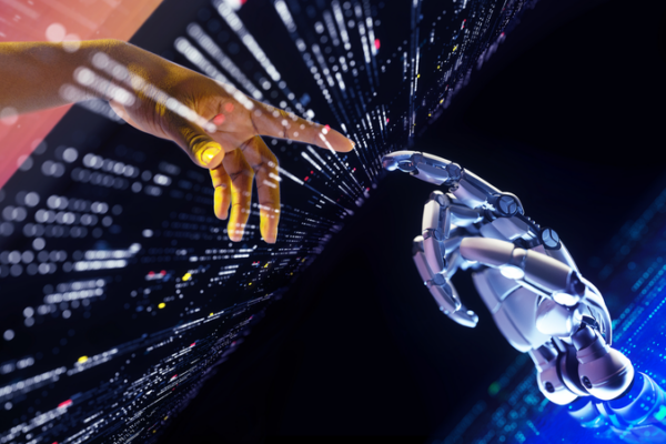 Honor_to_Launch_Humanoid_Robot_at_MWC_2026__Pioneering_Embodied_AI_Race