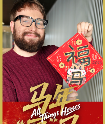 Horse_Door_Art_Symbolizes_Prosperity_for_2026_Lunar_New_Year video poster