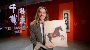 Horses_in_Art__Bridging_Chinese_and_English_Cultural_Legacies video poster