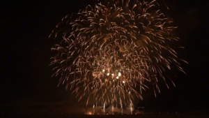 Hotan_s_Lunar_New_Year_Fireworks_Illuminate_Unity__Cultural_Pride video poster