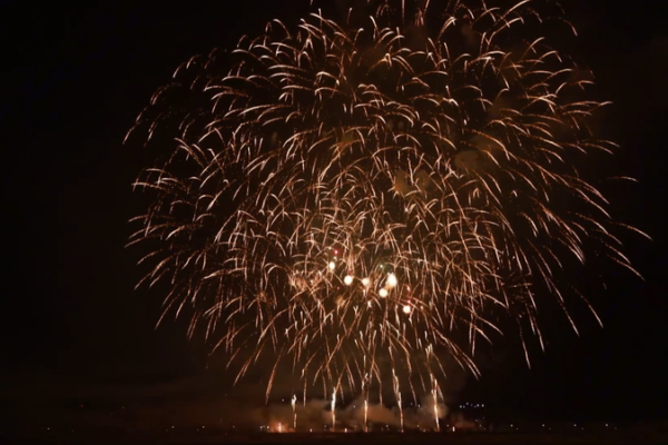 Hotan_s_Lunar_New_Year_Fireworks_Illuminate_Unity__Cultural_Pride video poster