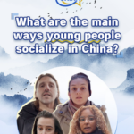 How_China_s_Youth_Redefine_Social_Connections_in_2026 video poster
