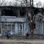 How_the_Russia_Ukraine_War_is_Redefining_European_Security_in_2026 - Khabar Asia How_the_Russia_Ukraine_War_is_Redefining_European_Security_in_2026