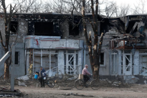 How_the_Russia_Ukraine_War_is_Redefining_European_Security_in_2026