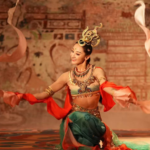 Hu_Xuan_Dance_Revived__A_Digital_Bridge_Between_Ancient_Silk_Road_and_Modern_Gaming