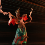 Hu_Xuan_Dance_Revives_Silk_Road_Legacy_in_Modern_Digital_Collaboration