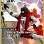 Humanoid_Robots_Celebrate_Chinese_New_Year_Across_China_in_2026 video poster