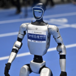 Humanoid_Robots_Rally_in_Milan_Ahead_of_2026_World_Games_in_Beijing video poster