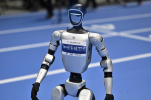 Humanoid_Robots_Rally_in_Milan_Ahead_of_2026_World_Games_in_Beijing video poster