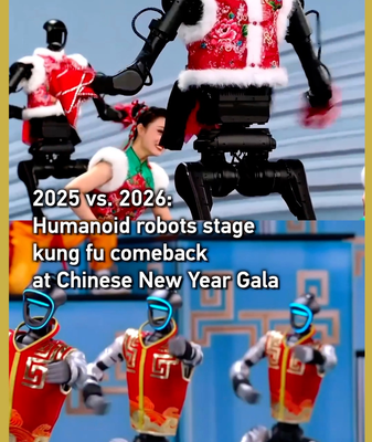 Humanoid_Robots_Showcase_Kung_Fu_Mastery_at_2026_Spring_Festival_Gala video poster