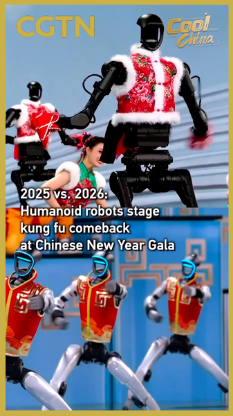 Humanoid_Robots_Showcase_Kung_Fu_Mastery_at_2026_Spring_Festival_Gala_poster - Khabar Asia Humanoid_Robots_Showcase_Kung_Fu_Mastery_at_2026_Spring_Festival_Gala video poster