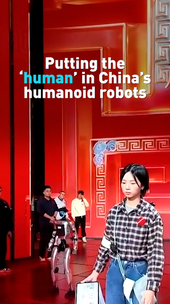 Humanoid_Robots_Showcase_Precision_Martial_Arts_at_2026_Spring_Festival_Gala video poster