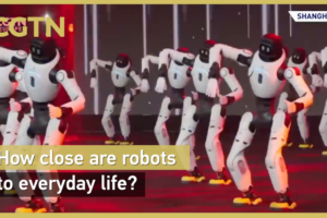 Humanoid_Robots__From_Stage_to_Daily_Life_by_2026_ video poster