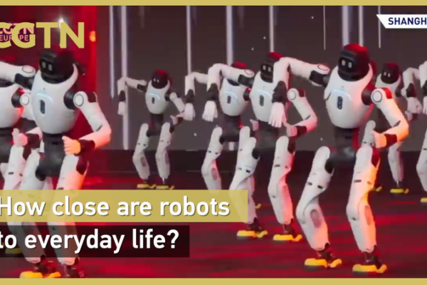 Humanoid_Robots__From_Stage_to_Daily_Life_by_2026_ video poster