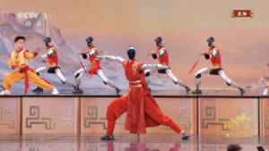 Humanoid_Robots_and_Kung_Fu_Masters_Dazzle_at_2026_Spring_Festival_Gala video poster