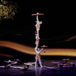 Hunan_s_Straw_Hat_Dance__Acrobats_Reimagine_Tradition_for_Lunar_New_Year_2026 video poster