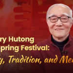 Hutong_Elder_Shares_Timeless_Spring_Festival_Wisdom_in_Modern_Beijing video poster