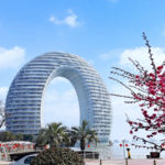 Huzhou_s_Moon_Square_Blends_Heritage_with_Modern_Vibrancy video poster