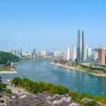 IBE40S82HX9ISDT0YHXI - Khabar Asia Yibin: Where History Meets the Yangtze’s Flow in Southern Sichuan video poster