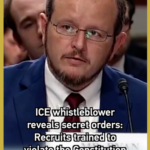 ICE_Whistleblower_Alleges_Unconstitutional_Training__Slashed_Programs_in_2026 video poster