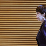 IMF_Urges_Japan_to_Maintain_Rate_Hikes__Avoid_Tax_Cuts_in_2026_Fiscal_Review