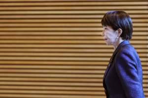 IMF_Urges_Japan_to_Maintain_Rate_Hikes__Avoid_Tax_Cuts_in_2026_Fiscal_Review