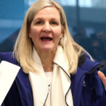 IOC_President_Coventry_Tours_Milan_Olympic_Village_Ahead_of_2026_Winter_Games