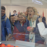 IOC_President_Engages_with_Chinese_AI_at_Milan_2026_Tech_Showcase video poster