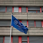 IOM_Urges_Global_Response_After_Mediterranean_Migrant_Tragedy_Kills_53 - Khabar Asia IOM_Urges_Global_Response_After_Mediterranean_Migrant_Tragedy_Kills_53