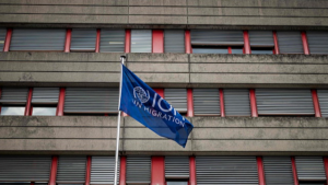 IOM_Urges_Global_Response_After_Mediterranean_Migrant_Tragedy_Kills_53