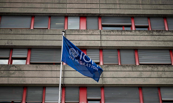 IOM_Urges_Global_Response_After_Mediterranean_Migrant_Tragedy_Kills_53