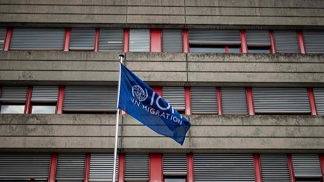 IOM_Urges_Global_Response_After_Mediterranean_Migrant_Tragedy_Kills_53