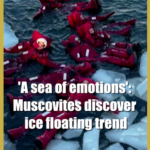 Ice_Floating_Gains_Momentum_in_Moscow_as_Winter_Activity_Captivates_Residents video poster