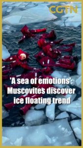 Ice_Floating_Gains_Momentum_in_Moscow_as_Winter_Activity_Captivates_Residents video poster