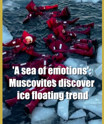 Ice_Floating_Gains_Momentum_in_Moscow_as_Winter_Activity_Captivates_Residents video poster
