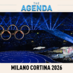 Ice_Under_Pressure__Winter_Olympics_Confront_Climate_Realities video poster