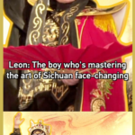 Icelandic_Prodigy_Masters_Sichuan_Opera_Face_Changing_in_Chengdu video poster