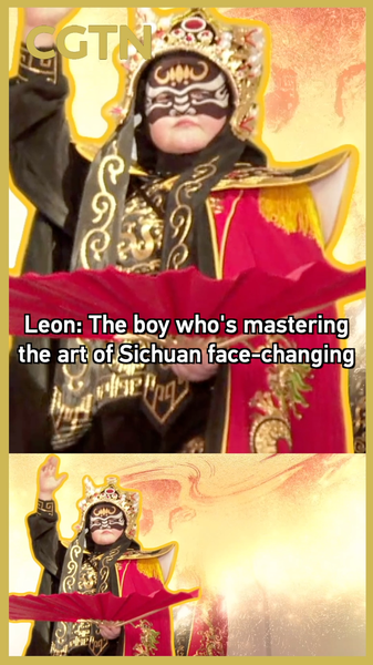 Icelandic_Prodigy_Masters_Sichuan_Opera_Face_Changing_in_Chengdu video poster