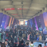 India_Hosts_Global_AI_Summit_2026_in_New_Delhi