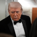 India_Shifts_to_Venezuelan_Oil_Amid_U_S__Pressure__Trump_Confirms