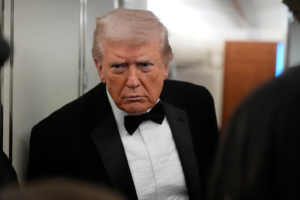 India_Shifts_to_Venezuelan_Oil_Amid_U_S__Pressure__Trump_Confirms