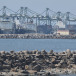 India_s_Manufacturing_Ambition_Tied_to_Chinese_Partnership__Analysts_Say