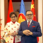 Indonesia_s_Ambassador_Extends_Chinese_New_Year_Greetings__Hails_Stronger_Ties_with_China video poster