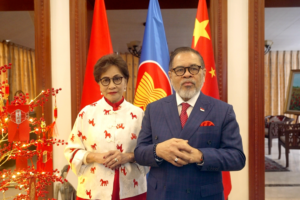 Indonesia_s_Ambassador_Extends_Chinese_New_Year_Greetings__Hails_Stronger_Ties_with_China video poster