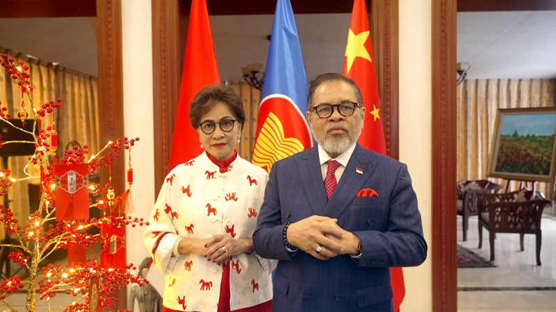 Indonesia_s_Ambassador_Extends_Chinese_New_Year_Greetings__Hails_Stronger_Ties_with_China video poster