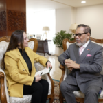 Indonesian_Envoy__2026_Two_Sessions_to_Strengthen_Global_Confidence_in_China_poster - Khabar Asia Indonesian_Envoy__2026_Two_Sessions_to_Strengthen_Global_Confidence_in_China video poster