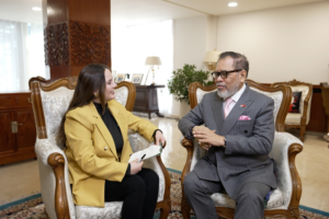 Indonesian_Envoy__2026_Two_Sessions_to_Strengthen_Global_Confidence_in_China video poster