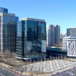 Inside_Beijing_s_Thriving_IT_Innovation_Hub__A_Glimpse_into_China_s_Tech_Future video poster